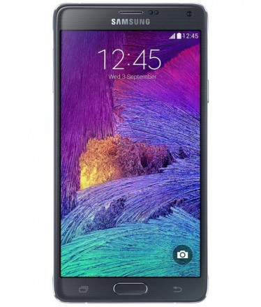 Cupom de desconto - Galaxy Note 4 Por R$ 739
