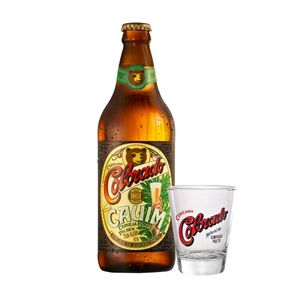 Cupom de desconto - Kit Colorado + Copo 210ml por 14,90