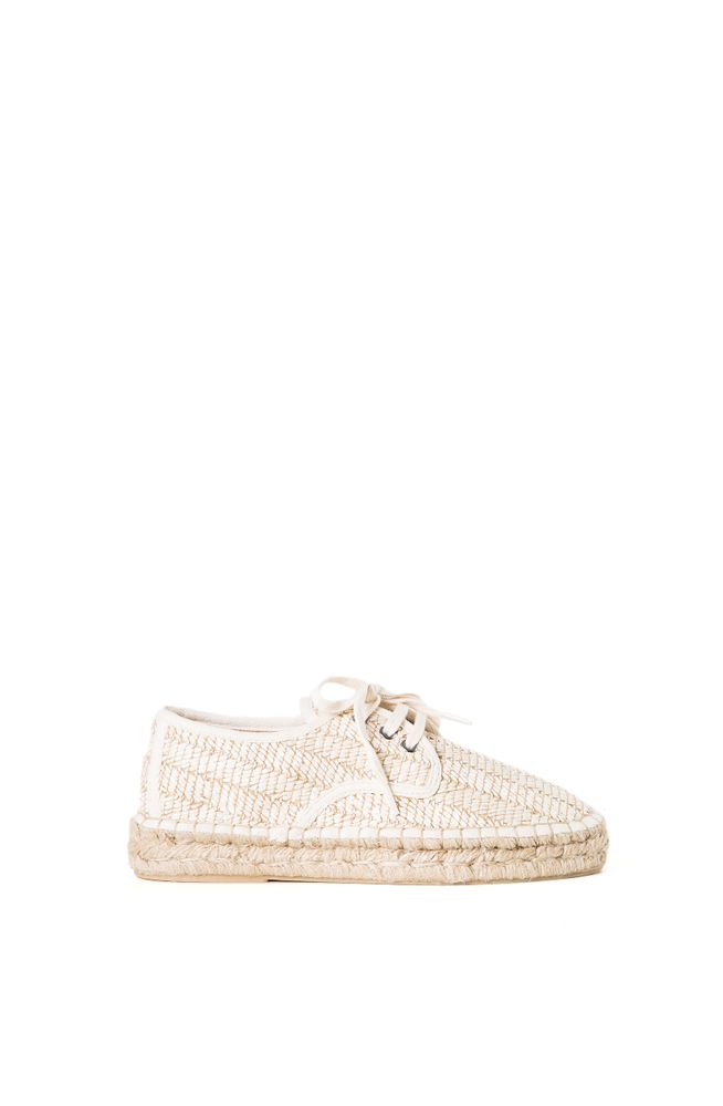 Cupom de desconto - Tênis Palha Summer Por R$ 439