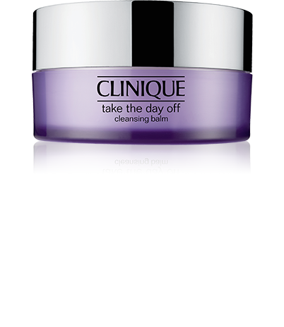 Cupom de desconto - Demaquilante Take The Day Off™ Cleansing Balm Por R$ 179
