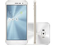 Cupom de desconto - 12% OFF em Asus Zenfone 3 32gb
