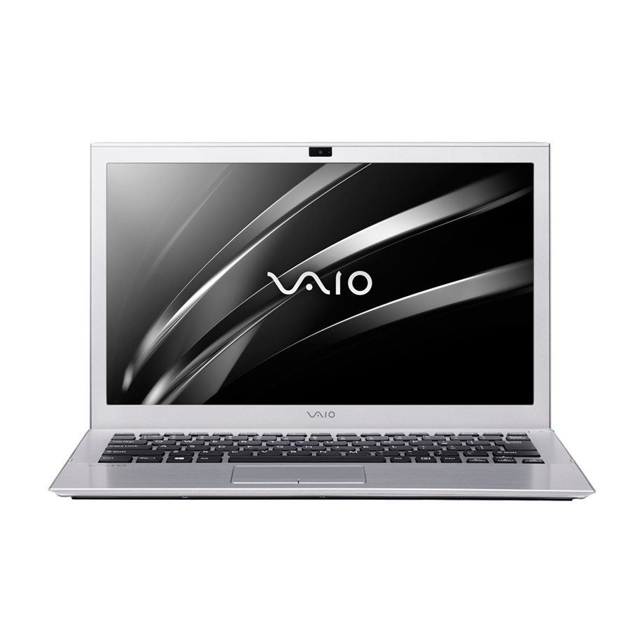 Cupom de desconto - 10% OFF em VAIO® Pro13G Intel® Core™ i5