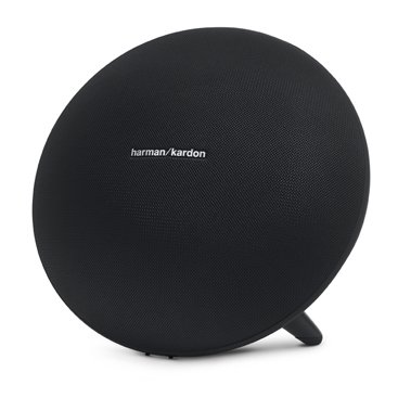 Cupom de desconto - Caixa de Som Harman Onyx Mini, Bluetooth Por R$ 499