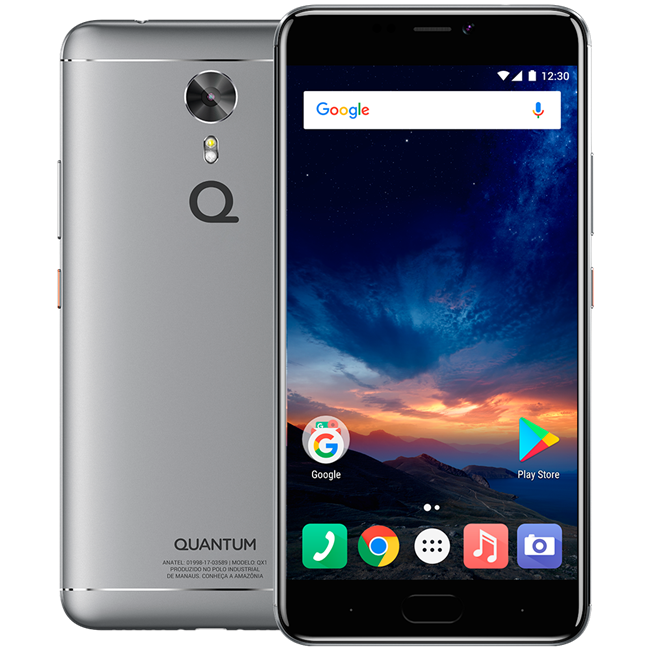 Cupom de desconto - R$ 100 OFF em SKY 4G 64GB