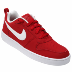 Cupom de desconto - 12% OFF em Nike Recreation Low