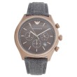 Cupom de desconto - 12% OFF em Relógio Empório Armani