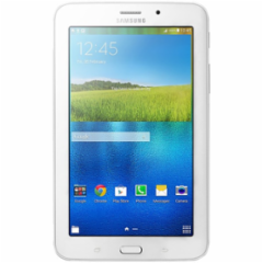 Cupom de desconto - 33% OFF em Samsung Galaxy Tab E 7.0 SM-T116BU 3G 8 GB