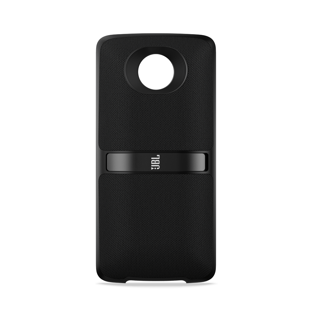 Cupom de desconto - JBL SoundBoost 2 Por R$699
