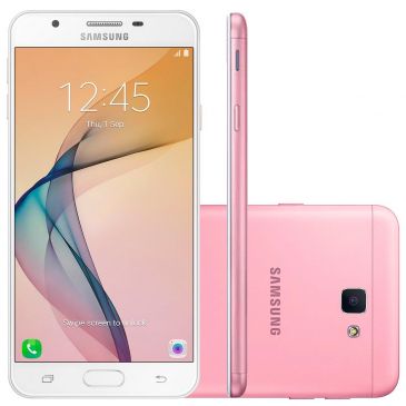Cupom de desconto - R$ 600 OFF em Samsung Galaxy J7 Prime