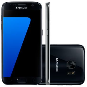 Cupom de desconto - R$ 1.600 OFF em Samsung Galaxy S7