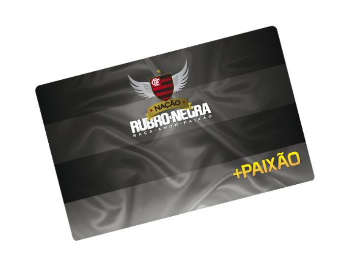 Cupom de desconto - 8% OFF no Plano +Paixão