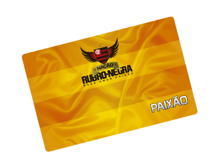 Cupom de desconto - 8% OFF no Plano Paixão