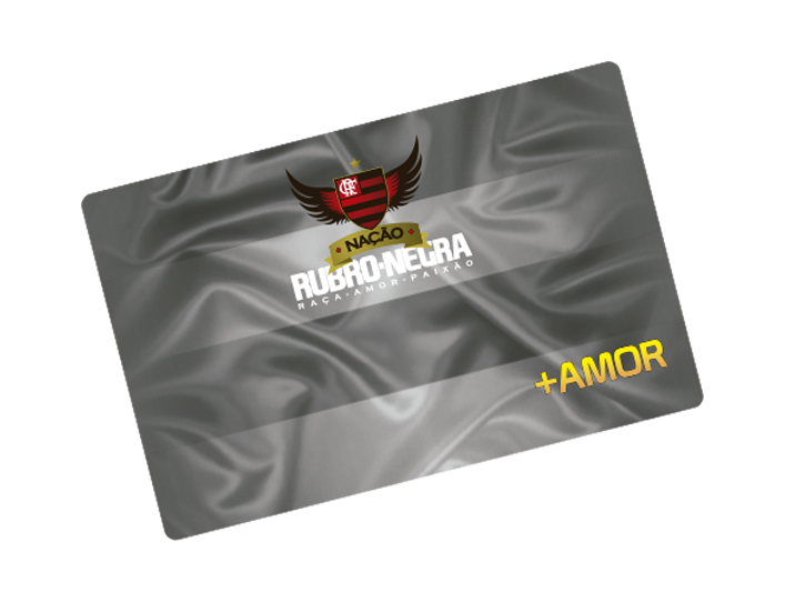 Cupom de desconto - 8% OFF no Plano +Amor