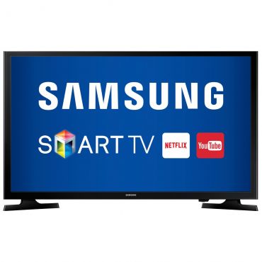 Cupom de desconto - R$1200 OFF em Smart TV LED 40" Samsung Full HD Wifi Integrado