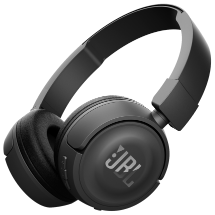 Cupom de desconto - R$128 OFF em Fone de Ouvido Supra Auricular Bluetooth JBL