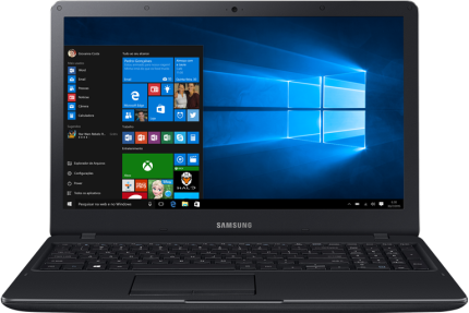 Cupom de desconto - R$930 OFF + Frete Grátis em Notebook Samsung Expert X23 15.6