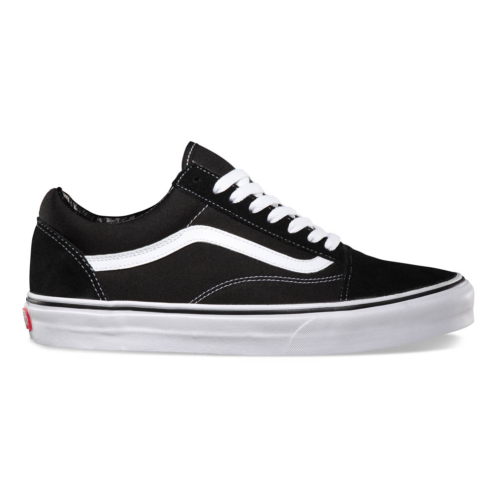 Cupom de desconto - Tênis Old Skool Por R$299,99