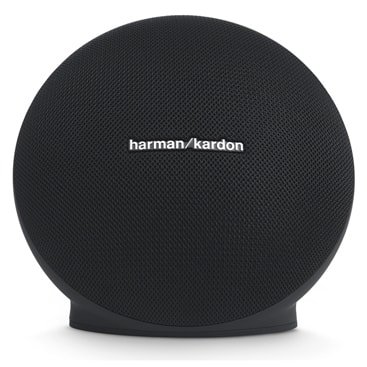 Cupom de desconto - Dia das Mães: R$109 OFF em Caixa de Som Harman Onyx Mini
