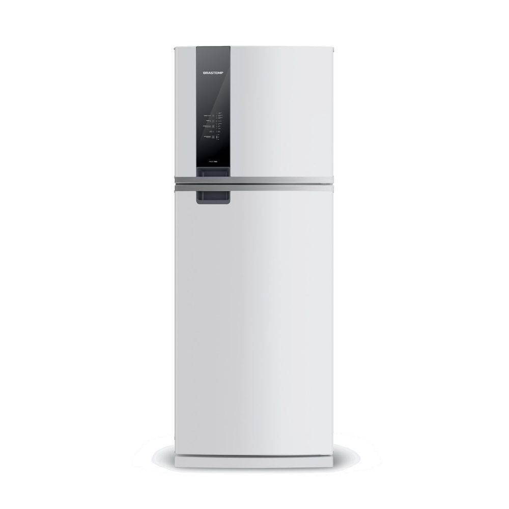 Cupom de desconto - R$940 OFF em Geladeira Brastemp Frost Free 462L
