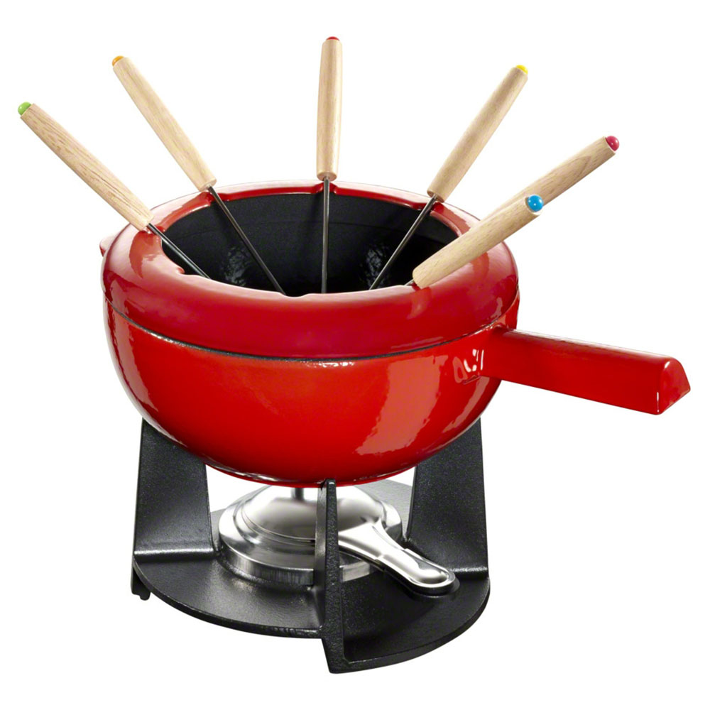 Cupom de desconto - Especial Invenor: 30% OFF em Fondue Fontignac