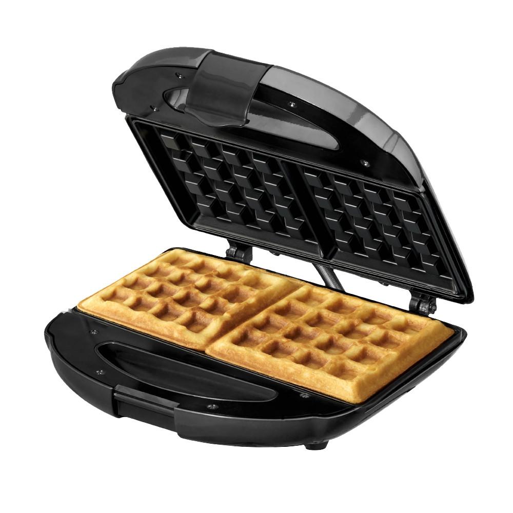 Cupom de desconto - R$20 OFF em Waffle Black & Decker Preto