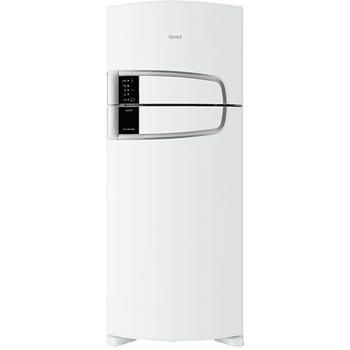 Cupom de desconto - Geladeira/Refrigerador Consul CRM51 405 Litros por R$1965,69