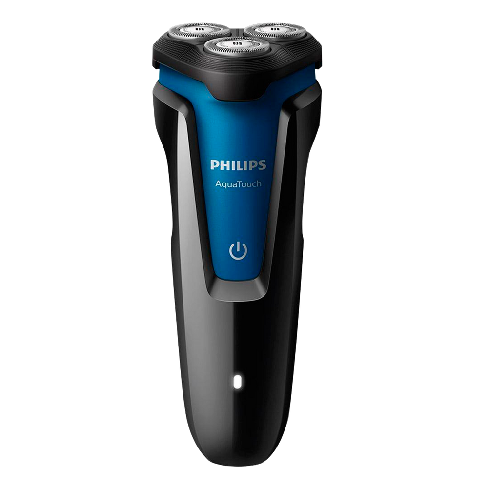 Cupom de desconto - Barbeador Elétrico Philips AquaTouch Bivolt por R$170,91