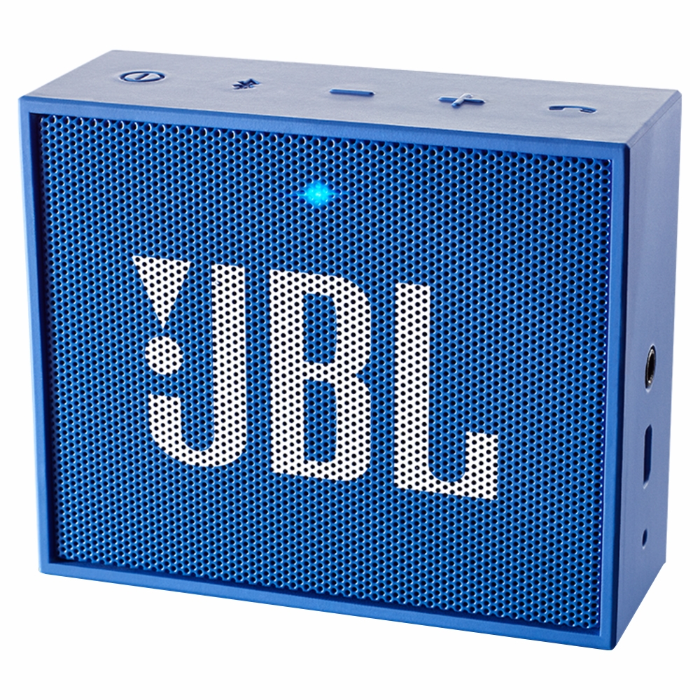Cupom de desconto - R$21 OFF em Caixa de som Bluetooth JBL 3W Go