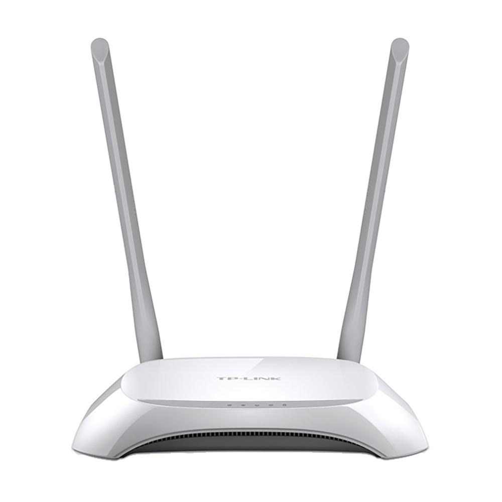 Cupom de desconto - R$11 OFF em Roteador TP-Link Wireless