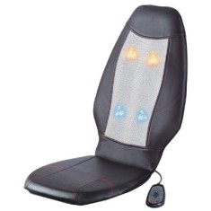 Cupom de desconto - 14% OFF em Assento Massageador