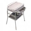 Cupom de desconto - 14% OFF em Banheira C/ Trocador