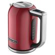 Cupom de desconto - 14% OFF em Chaleira Elétrica Kitchenaid