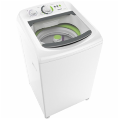 Cupom de desconto - 10% OFF em Consul Facilite CWE09 9 Kg