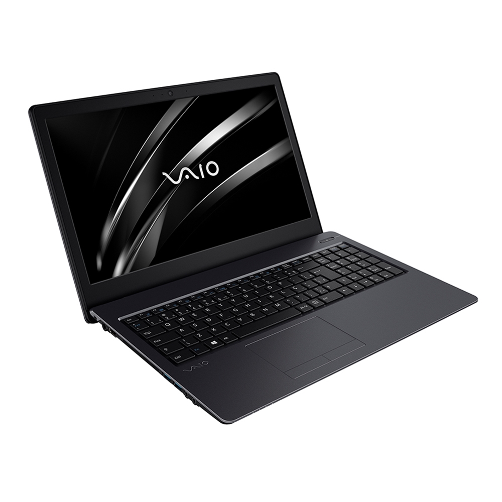 Cupom de desconto - 7% OFF em Notebook VAIO FIT 15S