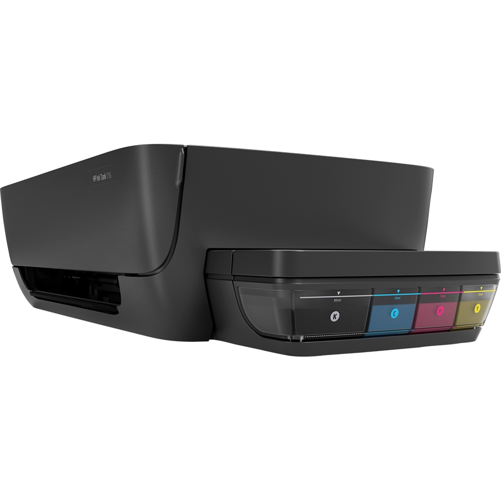 Cupom de desconto - 30% OFF em Impressora HP Tanque de Tinta, Colorida