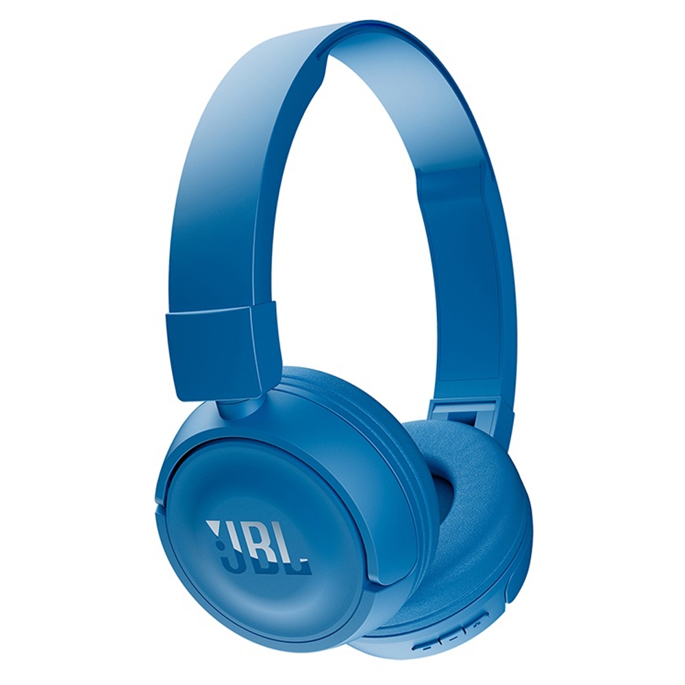 Cupom de desconto - 38% OFF em Headphone Bluetooth JBL