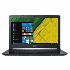 Cupom de desconto - 20% OFF em Acer Aspire A515-51G-C97B Notebook