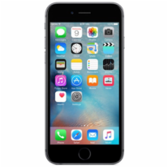 Cupom de desconto - 37% OFF em Apple 6S 64GB
