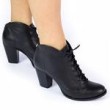 Cupom de desconto - 15% OFF em Bota Feminina Jorge Bischoff