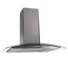 Cupom de desconto - 15% OFF em Coifa Parede Fogatti 70 cm