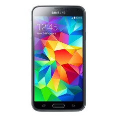 Cupom de desconto - 15% OFF em Galaxy S5 Duos 16GB