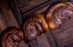 Cupom de desconto - 15% OFF em Rodízio de Carnes