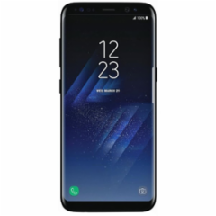 Cupom de desconto - 22% OFF em Samsung S8+ Plus SM-G955 128GB