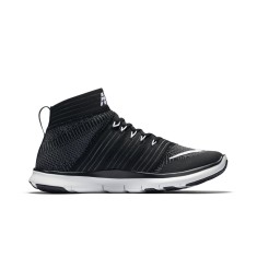 Cupom de desconto - 15% OFF em Tênis Nike Masculino Free Train