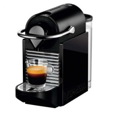 Cupom de desconto - 16% OFF em Cafeteira Expresso Nespresso