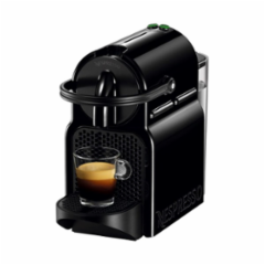 Cupom de desconto - 30% OFF em Nespresso Inissia Automática