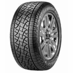 Cupom de desconto - 16% OFF em Pneu Pirelli Scorpion ATR 225/65 R 17 polegadas