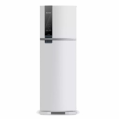 Cupom de desconto - 50% OFF em Refrigerador Brastemp BRM54HB
