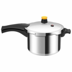 Cupom de desconto - 12% OFF em Rochedo Turbo Top 7,5 Litros