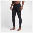 Cupom de desconto - 17% OFF em Calça Nike Pro Tight
